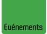 evénementsev.php