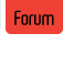 forum