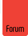 forum