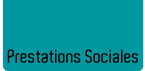 prestations sociales