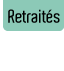 retraités