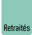 retraités